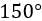 0500mx85-1154-42x21.png