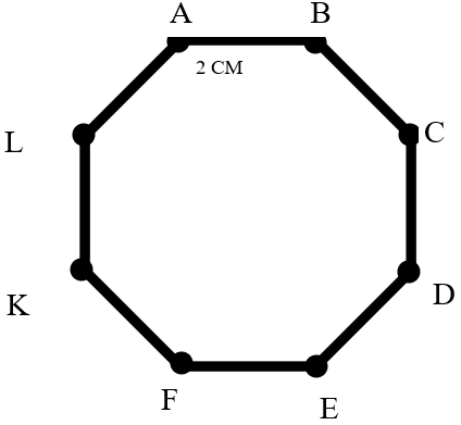 0500mx8y-2c46-424x391.png