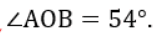 0500mx9j-26ca-163x35.png