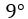 0500mxaa-4191-28x19.png