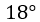 0500mxah-1e1c-40x22.png