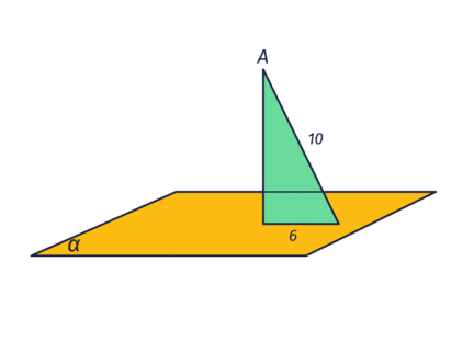 0500mxai-2c73-432x311.png