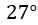 0500mxam-94ff-38x25.png