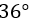 0500mxau-d177-29x24.png