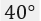 0500mxb6-c86a-41x21.png