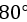 0500mxcf-115d-27x22.png