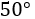 0500mxco-c00f-35x19.png