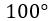 0500mxd1-e781-54x21.png