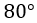0500mxd8-8554-37x23.png