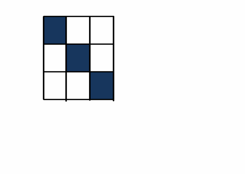 0500mxdc-a8c2-800x568.png