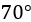 0500mxdg-733a-31x22.png