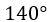 0500mxdn-063e-49x22.png