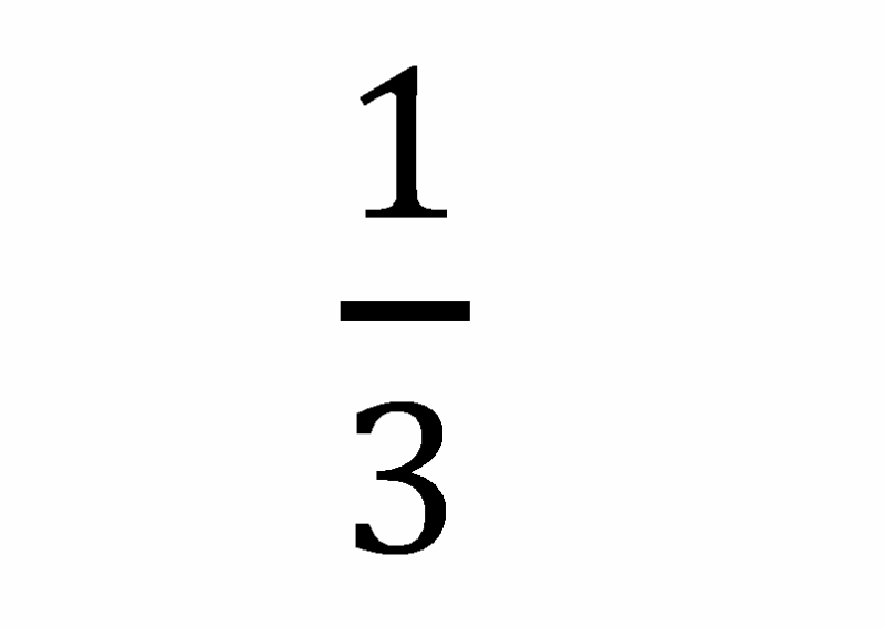 0500mxeg-fb9c-800x568.png