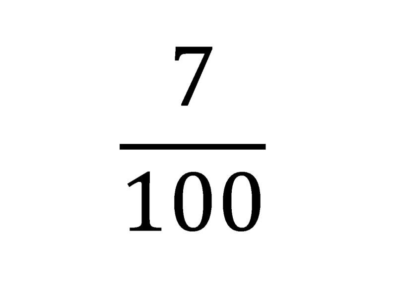 0500mxfi-60b4-800x577.png