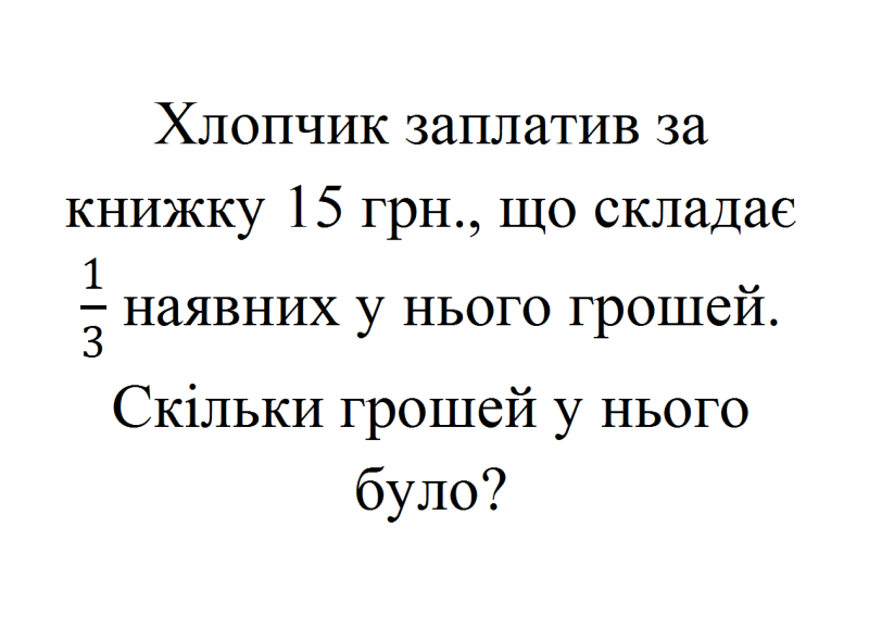 0500mxgv-a205-800x577.png