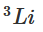 0500mxhl-64f6-43x32.png