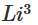 0500mxhr-8f81-38x25.png