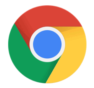 0500mxq3-015d-300x282.png