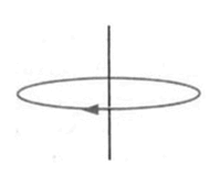 0500mxqq-097f-199x169.png