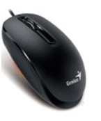 0500mxr0-b8a8-145x174.png