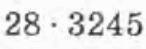 0500mxr6-c000-146x49.png