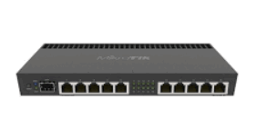 0500mxr7-8e16-293x131.png