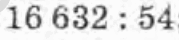 0500mxs5-b430-179x40.png