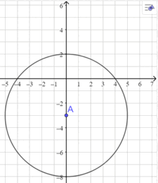 0500mxuo-e765-225x259.png