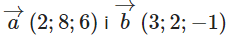0500my16-e287-235x41.png
