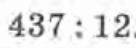 0500my2q-6cf3-136x48.png
