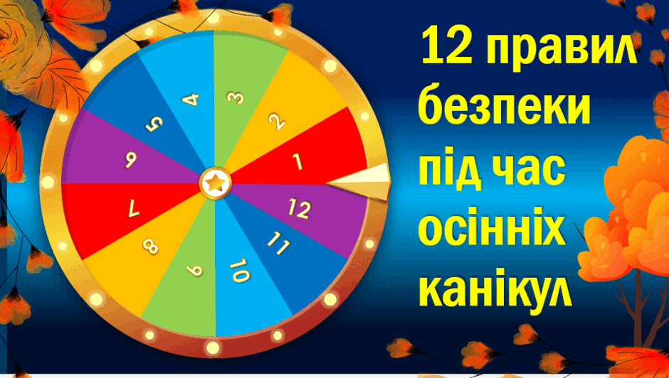 0500my60-3ec4-940x532.png