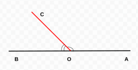 0500my8u-34bc-277x141.png