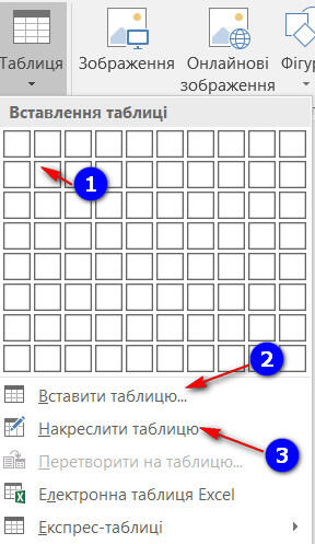 0500myag-ecf0-288x497.jpg