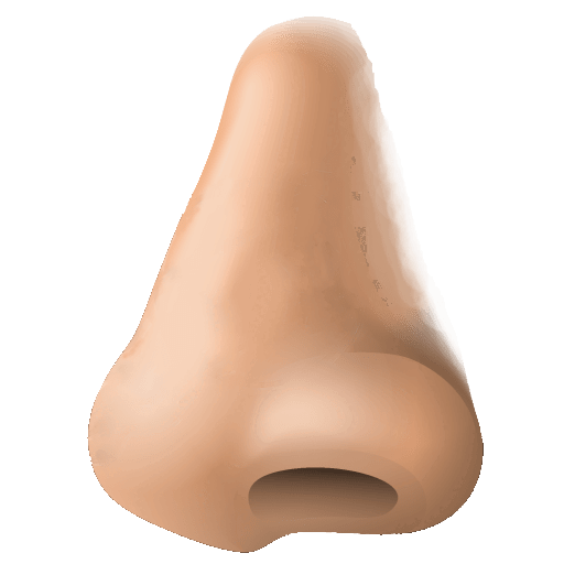 0500myc2-92c9-512x512.png