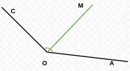 0500myc7-912a-267x147.png