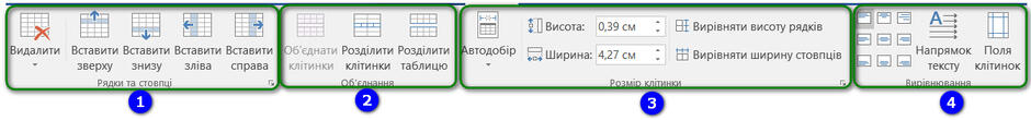 0500mycl-d2b0-940x110.jpg