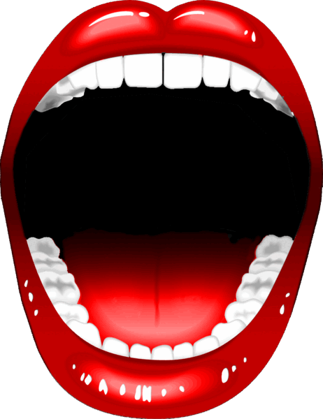 0500myd5-f502-462x600.png