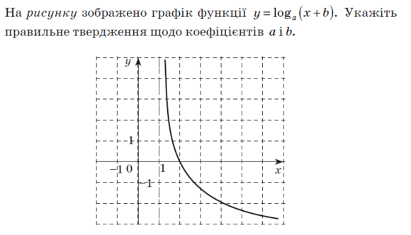 0500mydz-e41a-580x332.png