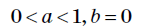 0500mye4-337a-144x28.png