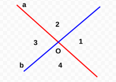 0500mye6-6daa-231x164.png