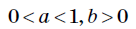 0500mye7-6e10-136x29.png