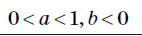 0500mye8-43f1-142x36.png