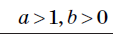 0500myed-6be1-113x35.png