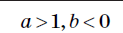 0500myeg-07ed-123x33.png