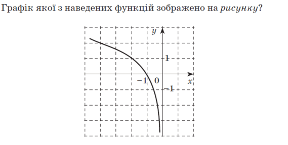 0500myf5-dd98-569x287.png
