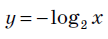0500myf9-d8a5-108x39.png