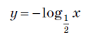 0500myfe-41f9-122x56.png