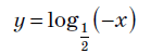 0500myfh-8ab0-139x50.png