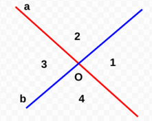 0500myhz-6b59-221x176.png