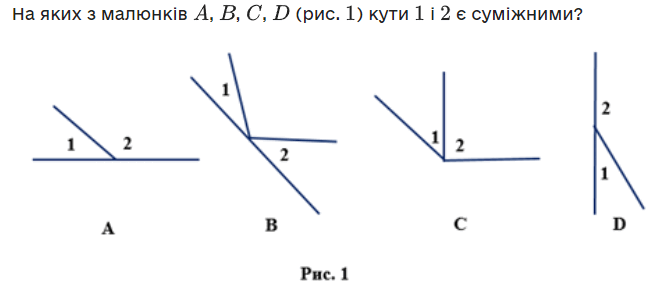 0500myjh-1398-661x287.png